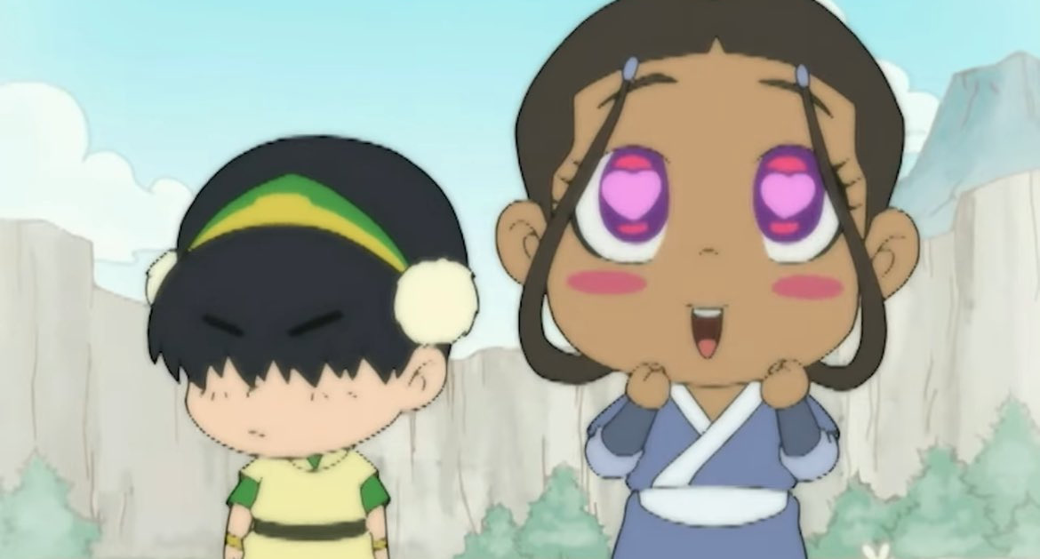 Elina❤︎💫⋆࣪.🌺★✴️❇️ tweet media