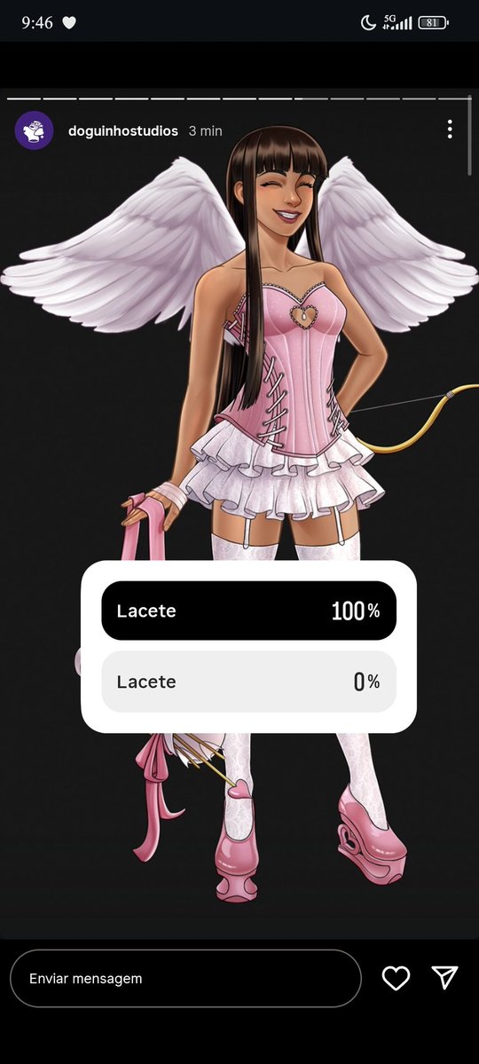 Branquelo Muller tweet media