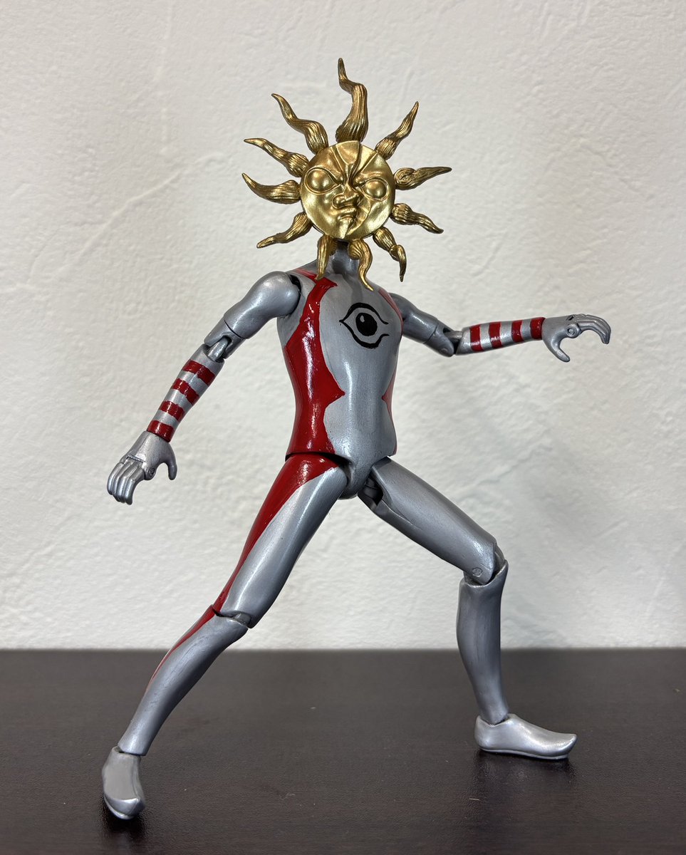 トロル tweet media