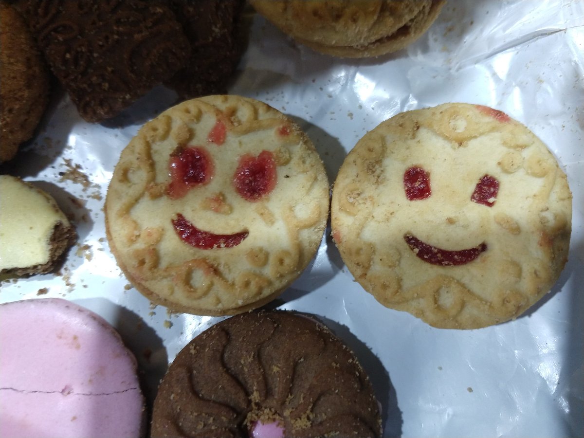 muycontento tweet media