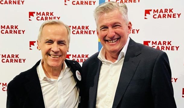 Blacklock's Reporter tweet media