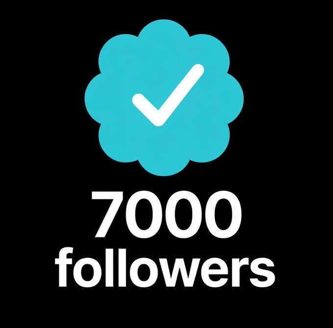 Clean Line Trader 🐳 tweet media