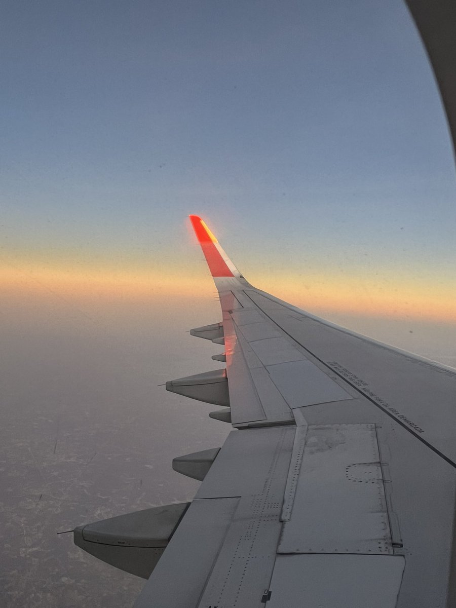 fafá ✮ tweet media