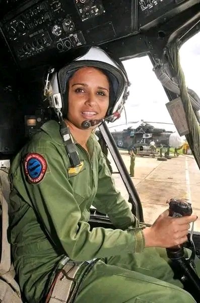 La defensa de la Revolución es la defensa de nuestra identidad y futuro. #Baracoa #Turismo #Guantanamo #CubaUnica #CubaEstaFirme #CubaNoEstaSola #CubaSoberana #MisManosPorCuba #DondeLateMiFuturo #costumbres