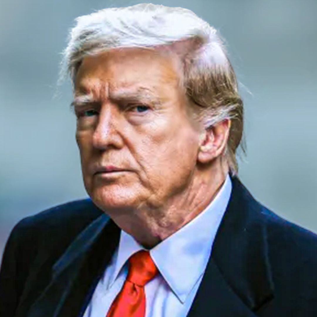 coinbureau's tweet image. 🚨JUST IN: US WEIGHING $20B URANIUM DEAL WITH IRAN

The US is considering a $20 billion cash-for-uranium agreement with Iran, per Axios. 

A possible war off-ramp and a major de-risking signal for oil, gold, and Bitcoin.