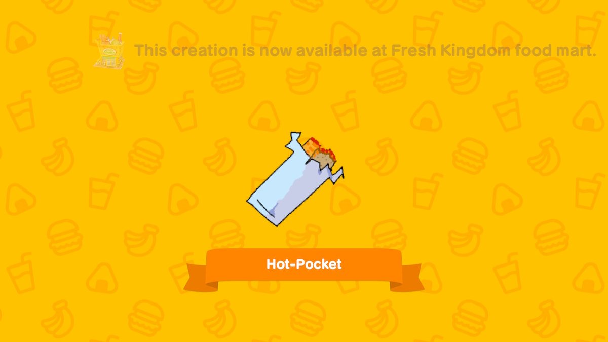 SketchyDrawin🔞 COMMS OPEN tweet media