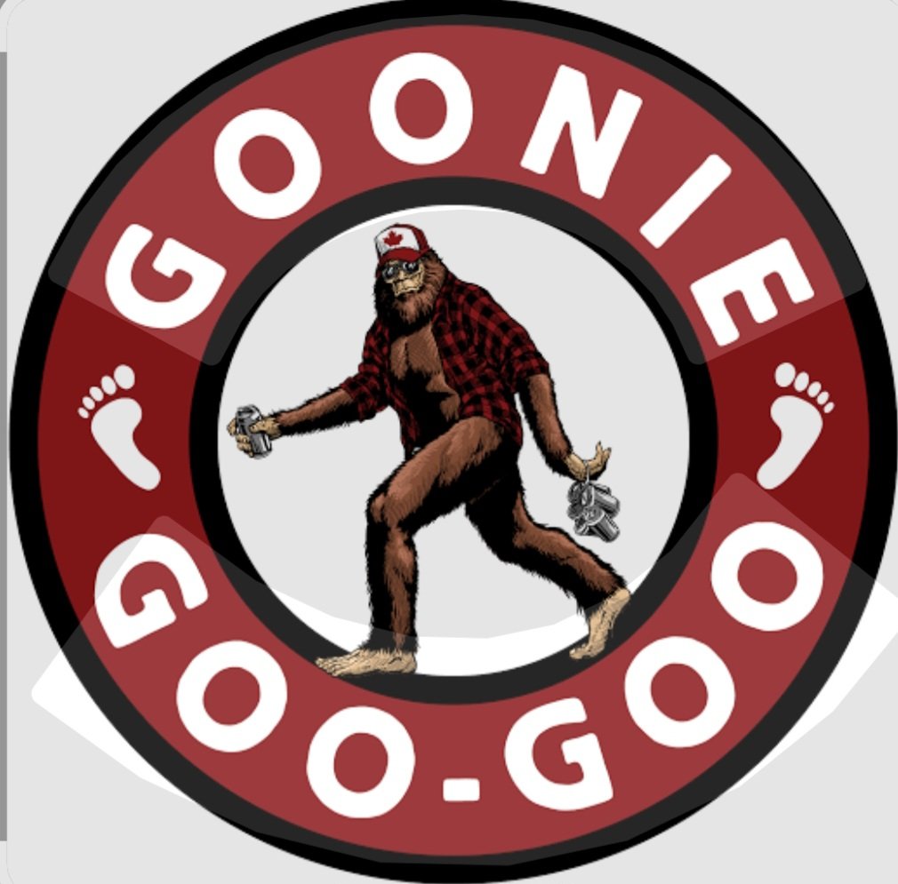 Hoosier Greg tweet media