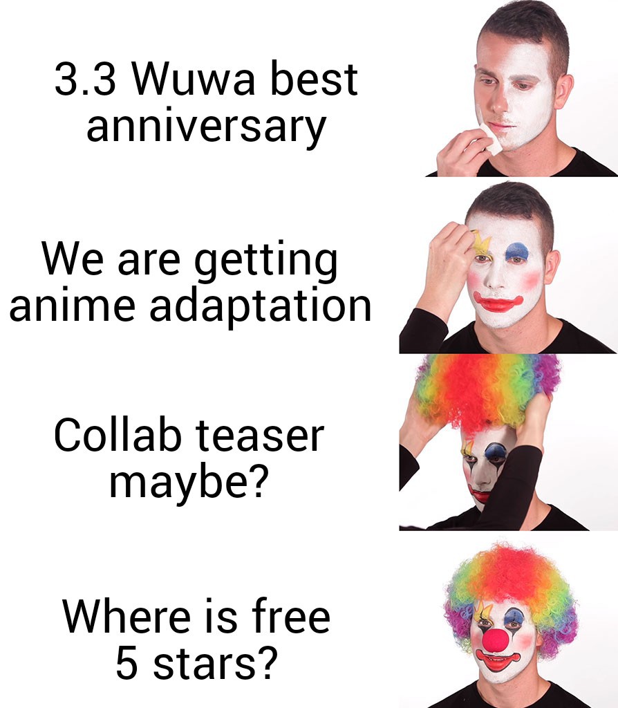 Thōng pürîñ tweet media