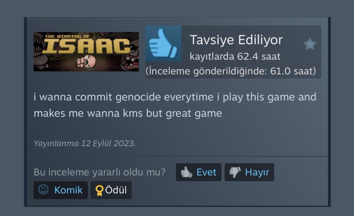 GannicuS  tweet media