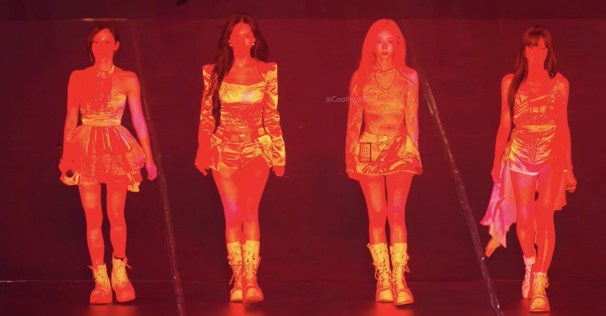 สเตจ Rich Man โดมทัวร์  เอฟเฟ็คไฟ มึงดูร้อนไปปะ เหมือนเอสป้าเดินอยู่เมืองไทยตอนเที่ยงๆ 🔥🥵