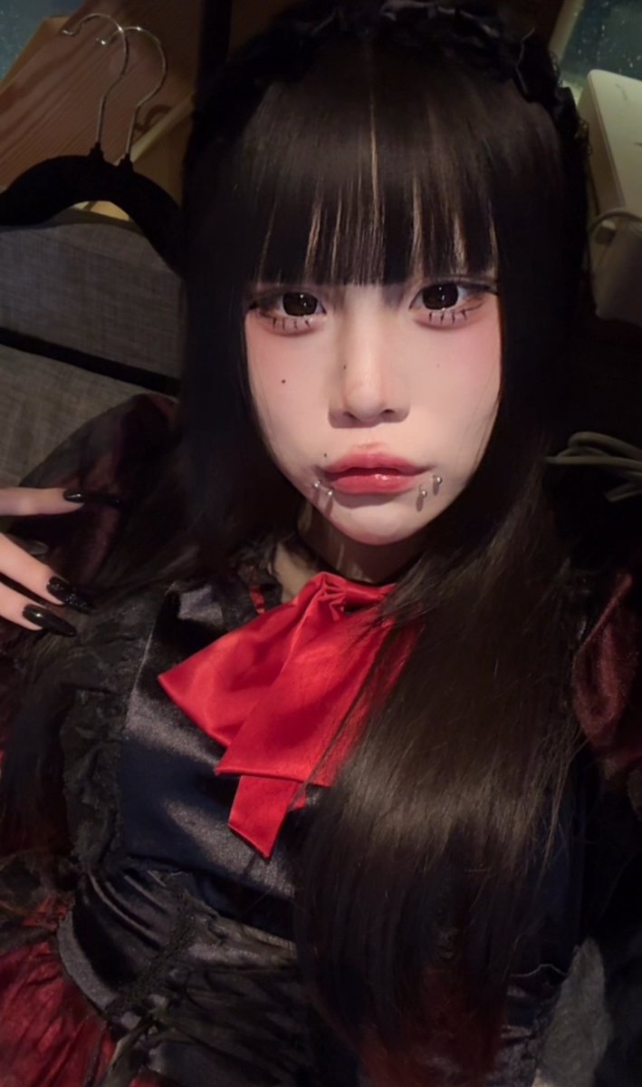 あのね tweet media