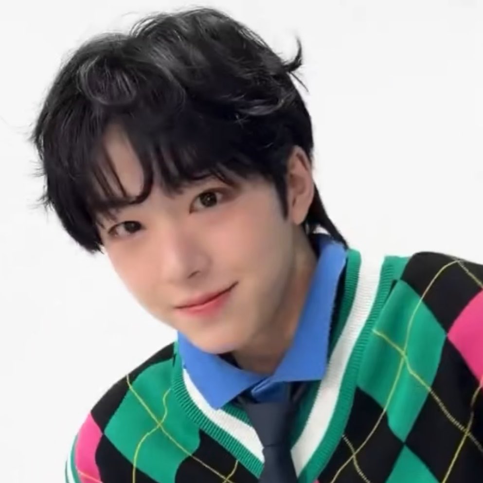 ( ̳᪤ ̫ ᪤ ̳ )♡ tweet media