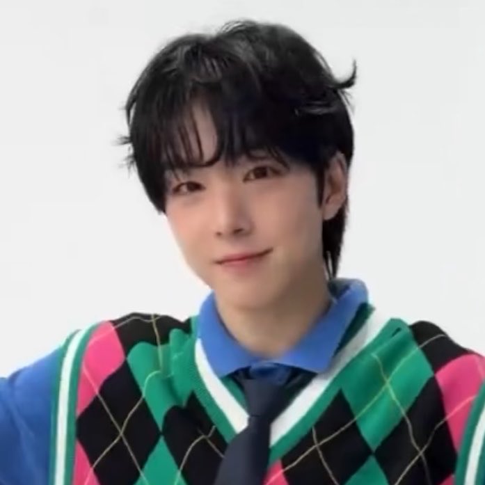 ( ̳᪤ ̫ ᪤ ̳ )♡ tweet media