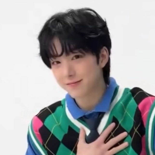 ( ̳᪤ ̫ ᪤ ̳ )♡ tweet media