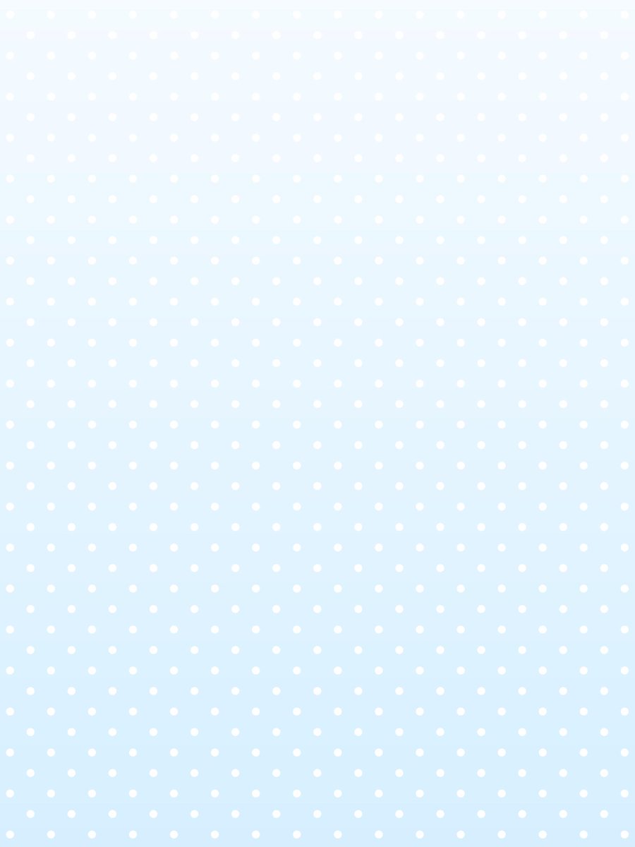 Bread case tweet media