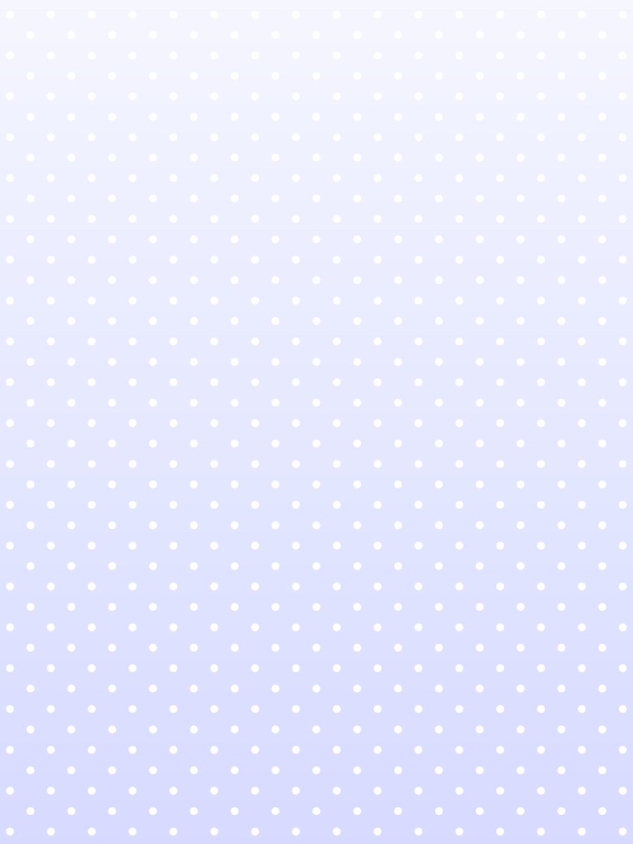 Bread case tweet media