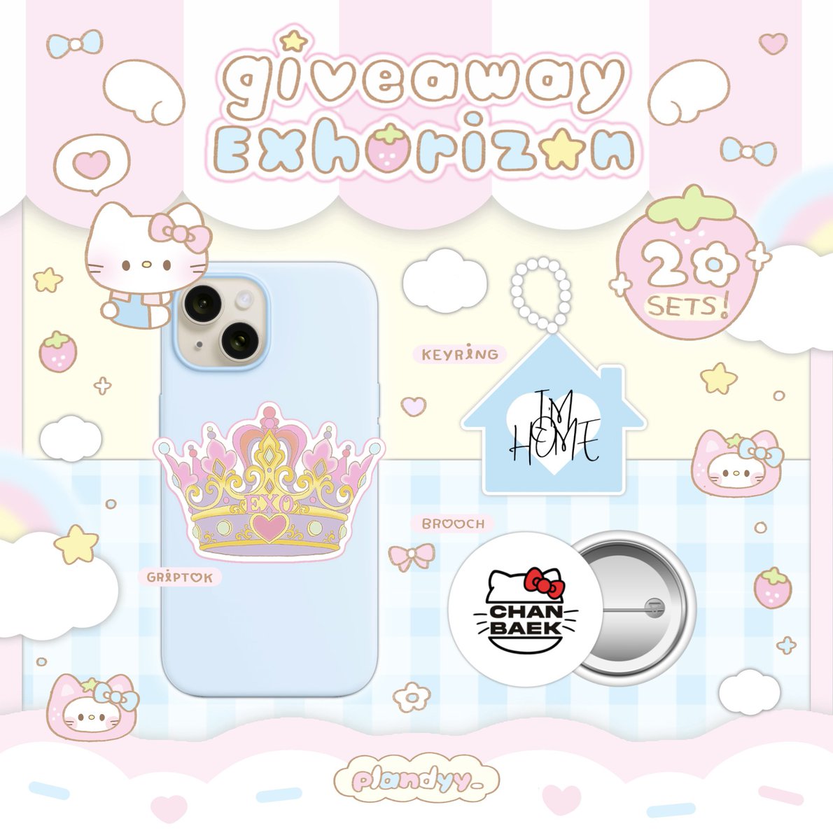 baekbaek tweet media