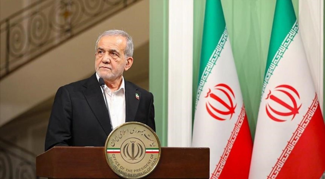 Ebrahim Zolfaghari tweet media