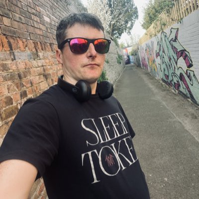 alex chiczewski tweet media