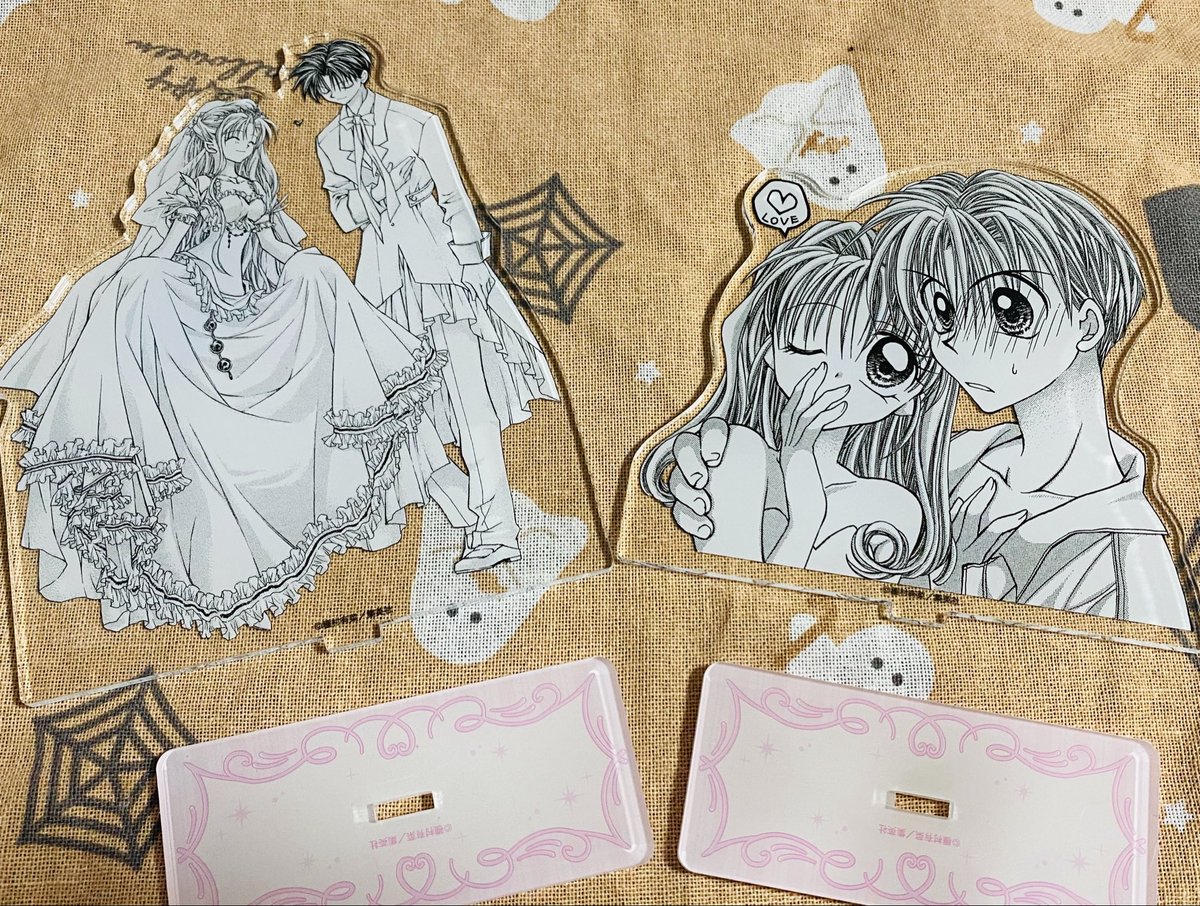 レオン👨‍🍳 tweet media