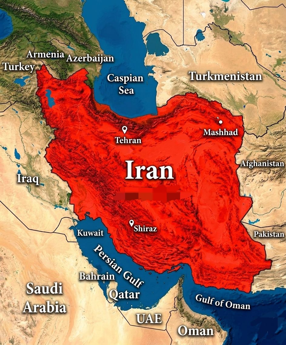 coinbureau's tweet image. 🚨JUST IN: US WEIGHING $20B URANIUM DEAL WITH IRAN

The US is considering a $20 billion cash-for-uranium agreement with Iran, per Axios. 

A possible war off-ramp and a major de-risking signal for oil, gold, and Bitcoin.