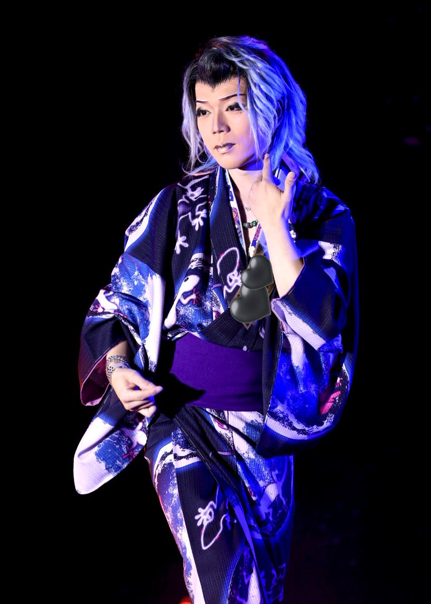 まめま tweet media