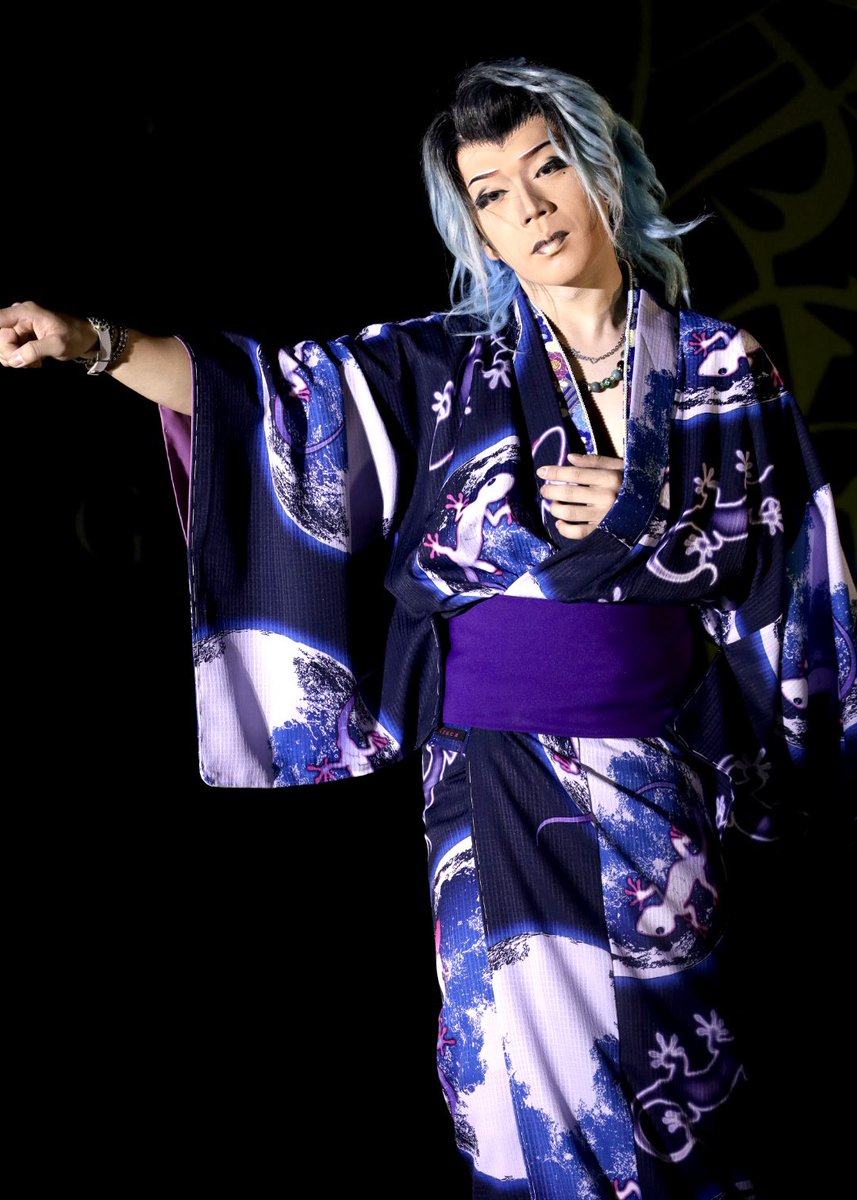 まめま tweet media