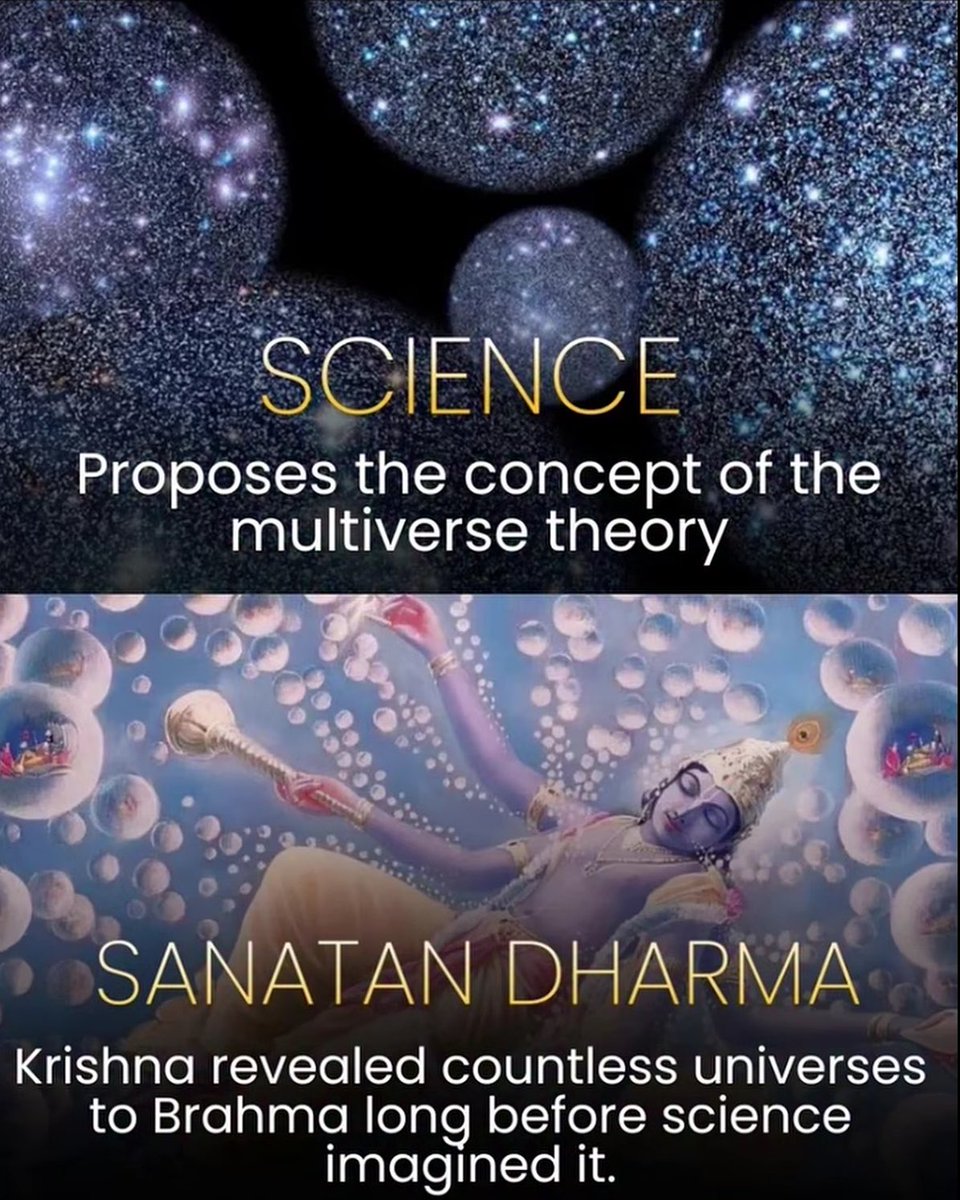 Bhagawad Gita tweet media