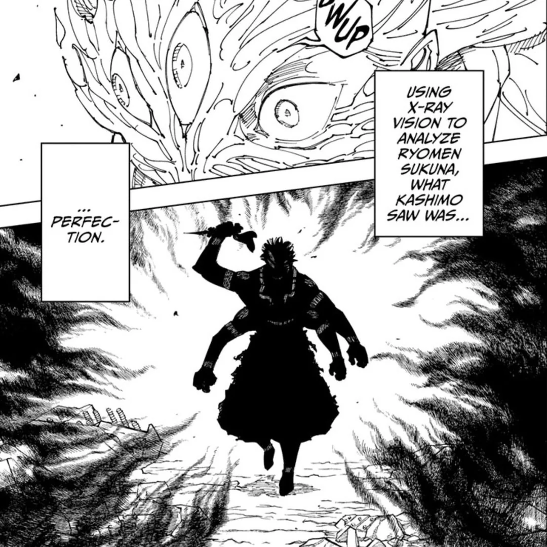 HighTierVegito tweet media