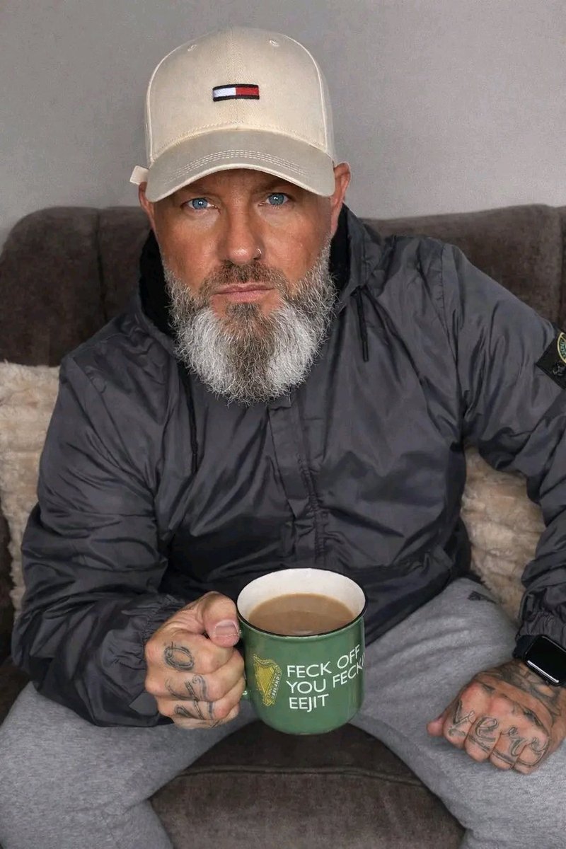 Eddie Stainer tweet media