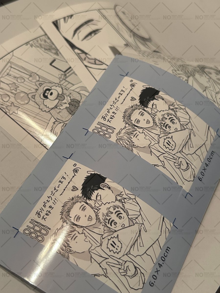 みぽりん tweet media