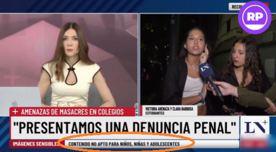 Dativo Ético tweet media