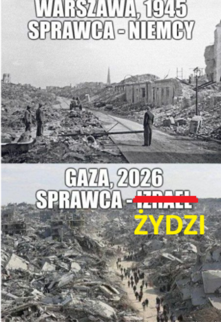 Anka1925 tweet media