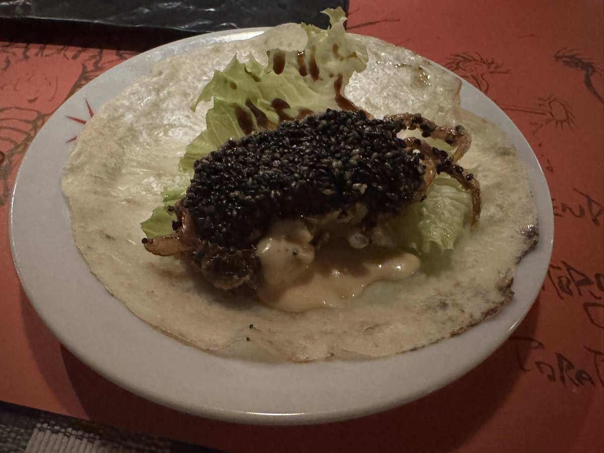 人造タケノコ tweet media