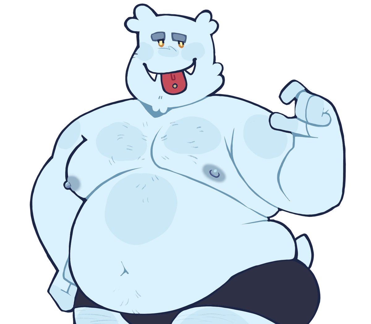 Anvil_April tweet media