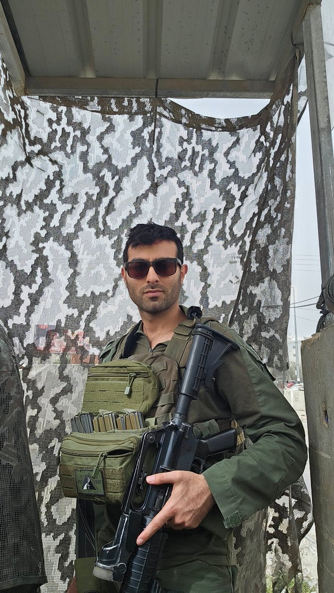 אלחנן שקולניק tweet media