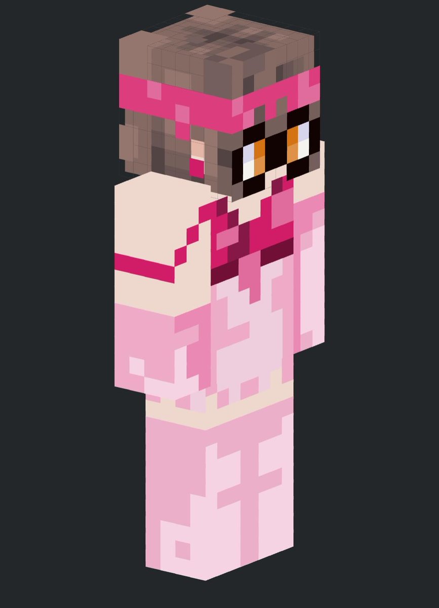 Saben que estaría ufff,que pongan a la morra chida,a ser UNA de las morras chidas de las casualonas (que haga el baile el).😳🫰💜