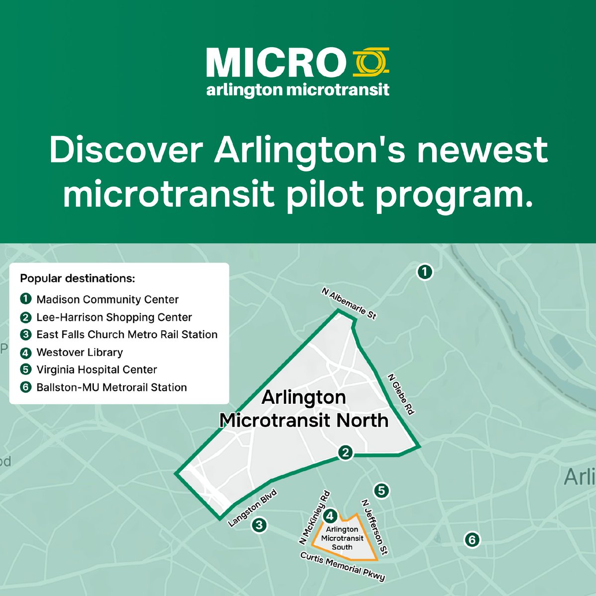 ArlingtonVA tweet picture