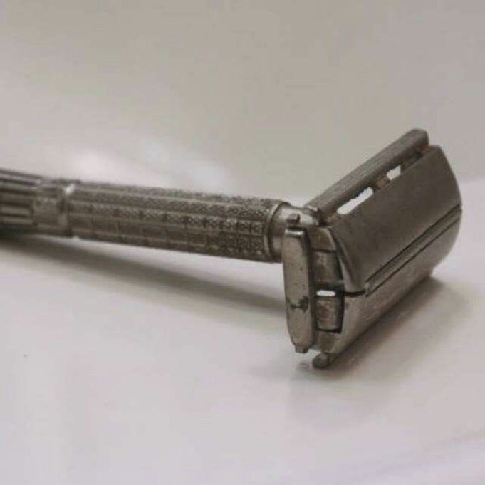 ANDRZEJ KARPINSKI tweet media