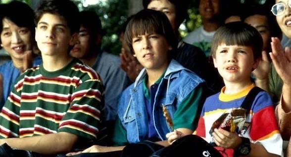 Garrett Zoucha tweet media