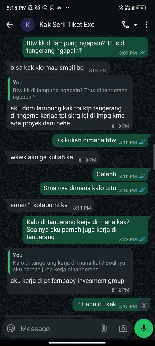 Hahahaha tweet media