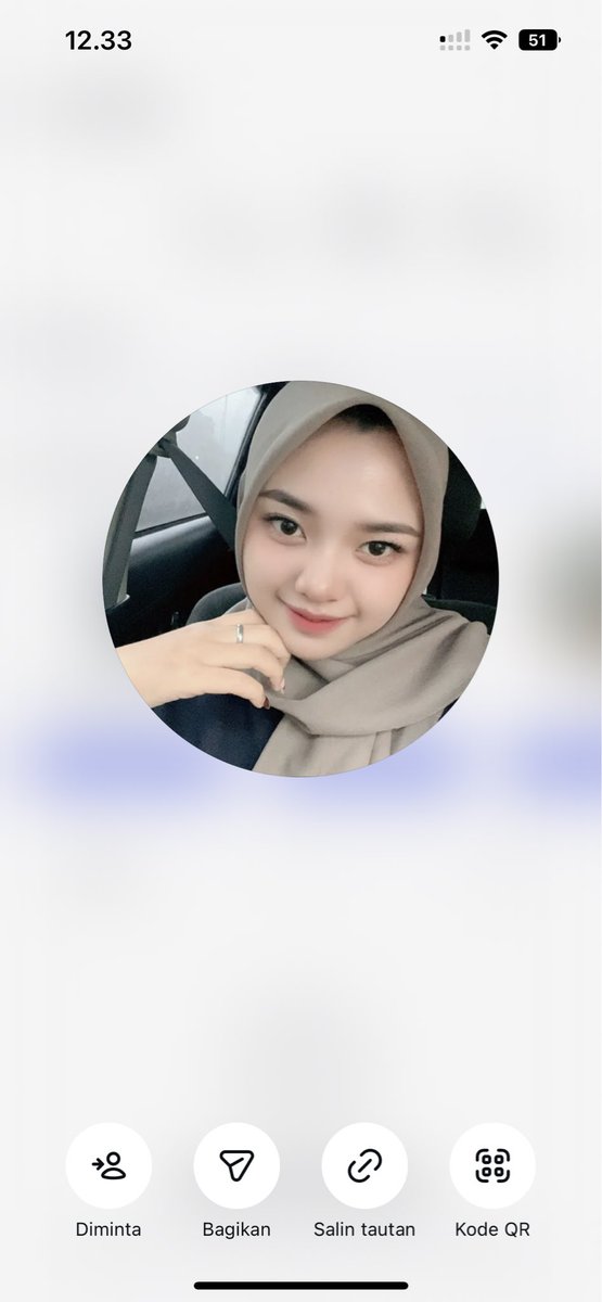 Hahahaha tweet media