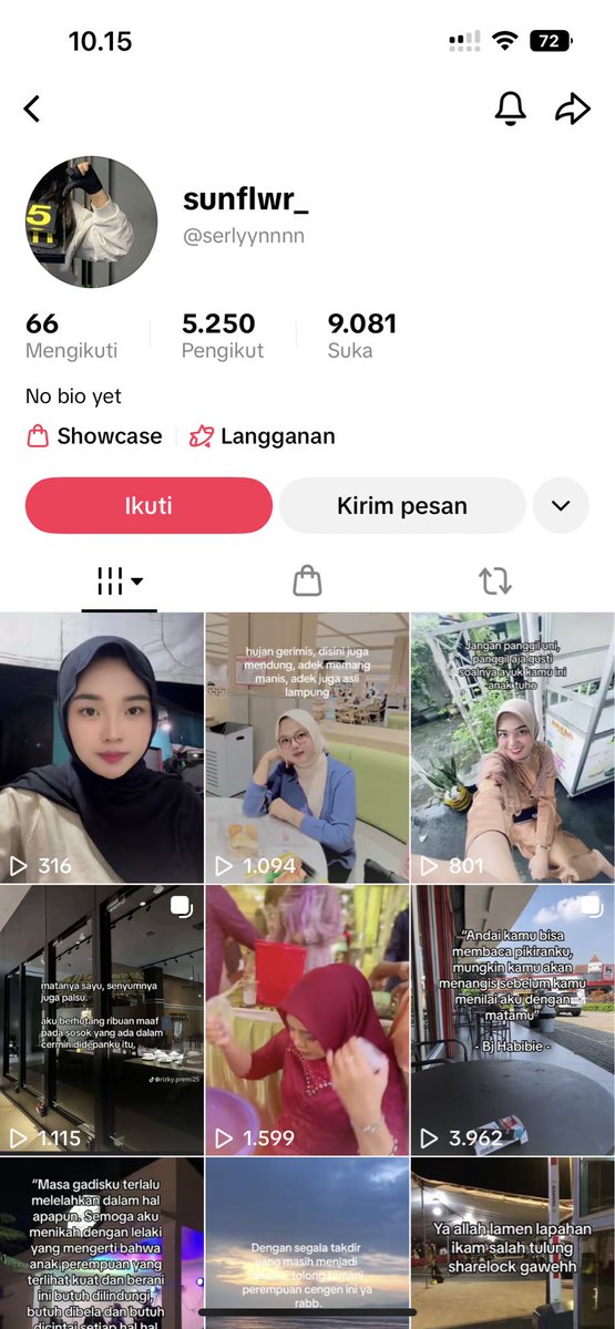 Hahahaha tweet media