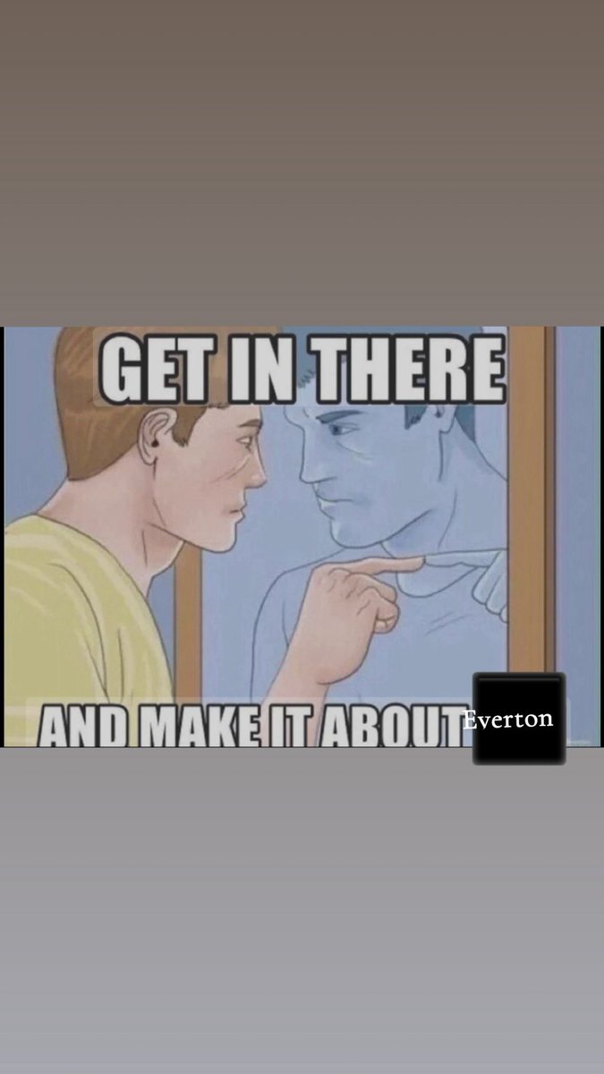 Rhys Busby tweet media