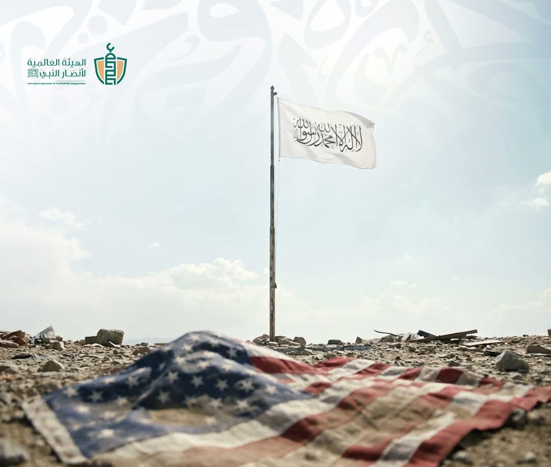 mobarkagah tweet media