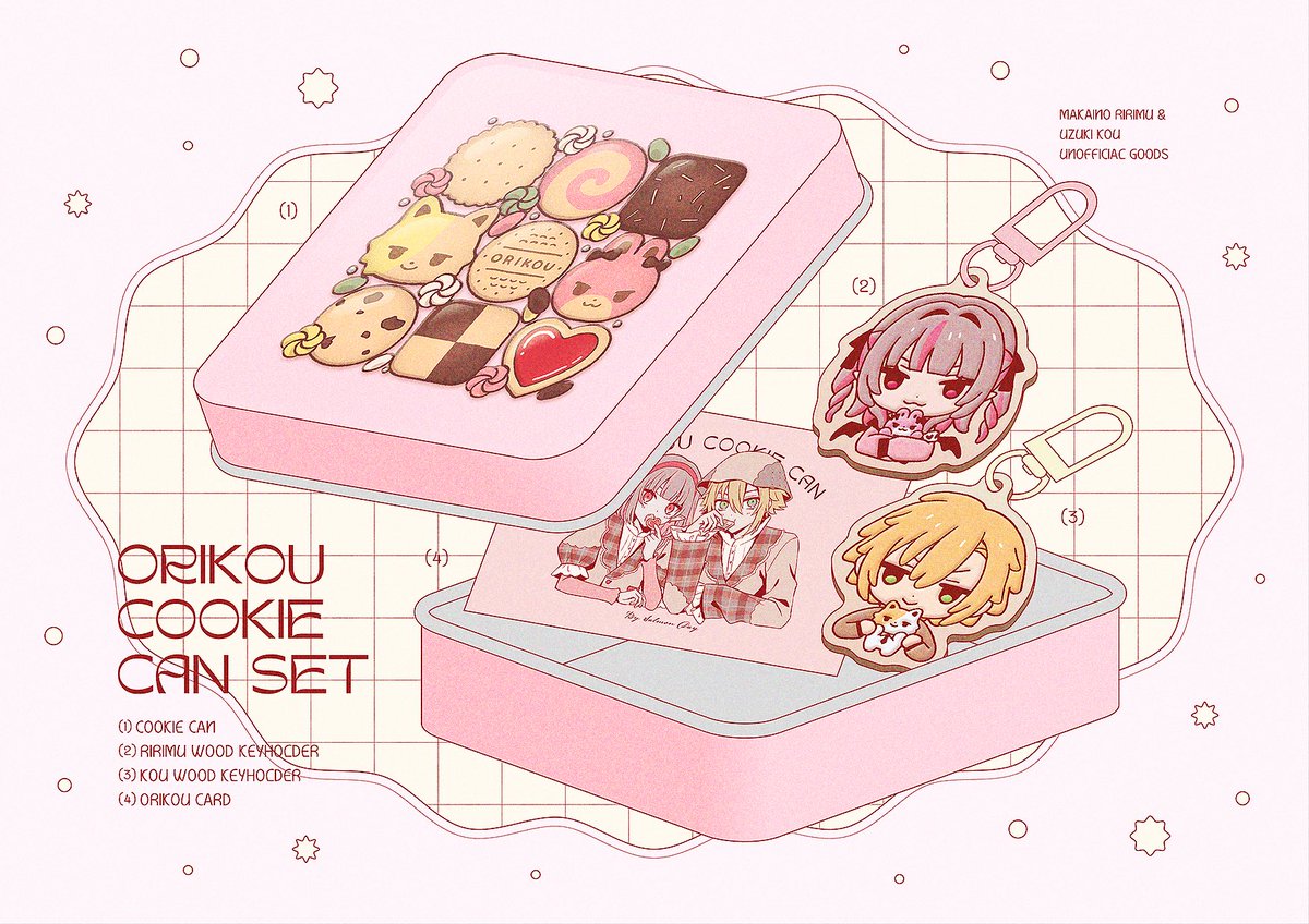 ひなの (@_hi_na_no_) / Posts / X