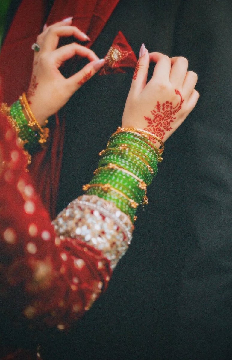 ankitaa_8's tweet photo. Presenting to you the hottest and the most beautiful couple of PTV ! 🧿

- The Ana to his Shahmir 
- The Nisa to his Meeran 
- The Ramsha Khan for The Khushhal Khan

Wishing you two a lifetime of love, laughter and success! Mashallah Mashallah! 🧿🥹

#RamshaKhushhalHoGayi https://t.co/csM6IJDazD