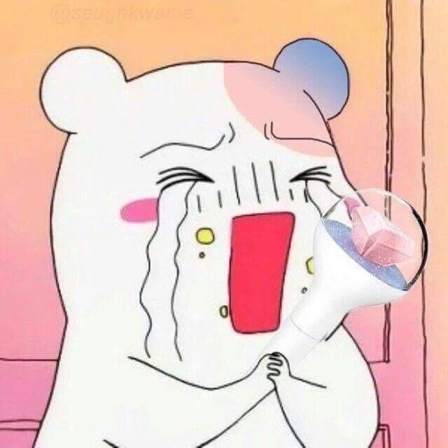 𝑿𝒖 tweet media