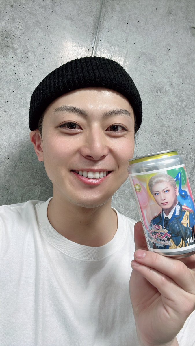 上田悠介 Yusuke Ueda tweet media