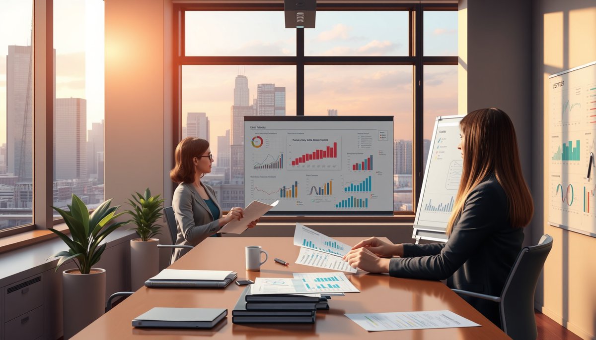 Kelly Lopez tweet media